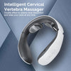 Masajeador Cervical Recargable™