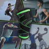 Rodillera Deportiva Ortopédica ™