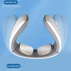 Masajeador Cervical Recargable™