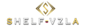 ShelfVzla