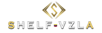 ShelfVzla